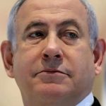 Netanyahu