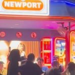 Newport
