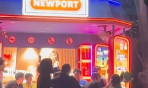 Newport