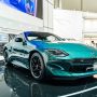 Nissan Fairlady Z