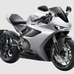 Norton