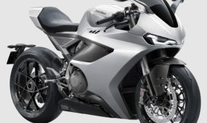 Norton