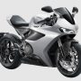Norton