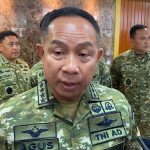 Panglima TNI