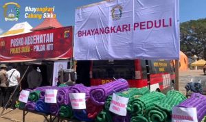 Polda NTT 1