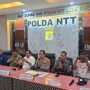Polda NTT