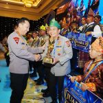 Polda Riau 1