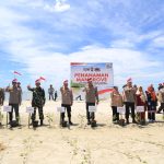 Polda Riau