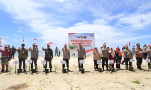 Polda Riau Polda Riau
