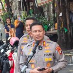 Polisi