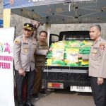 Polres Cimahi