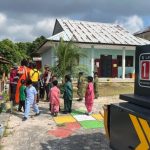 Polres Natuna