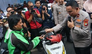 Polri 1
