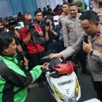 Polri