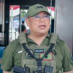 Polri 2