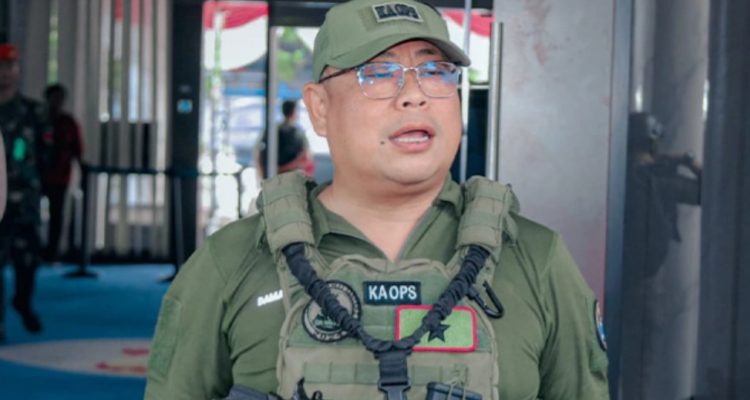 Polri 2
