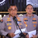 Polri 3