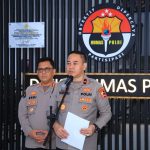 Polri 6
