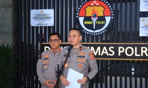 Polri 6