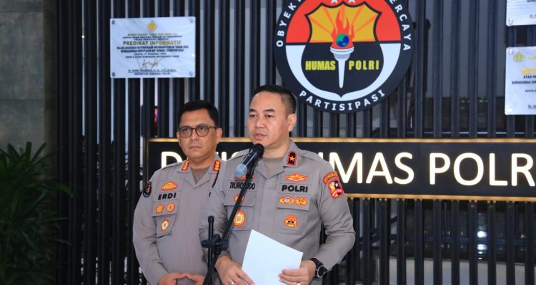 Polri 6