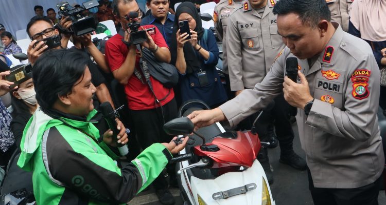 Polri