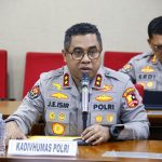 Polri 8