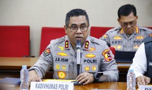 Polri 8