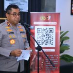 Polri 9
