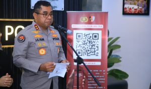 Polri 9