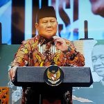 Prabowo 1