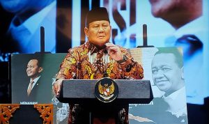 Prabowo 1
