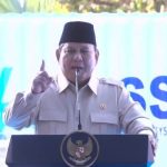 Prabowo 10