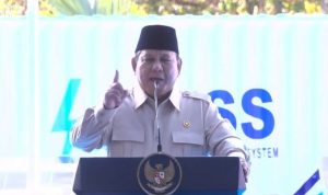 Prabowo 10