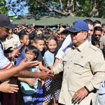Prabowo 11