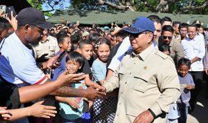Prabowo 11
