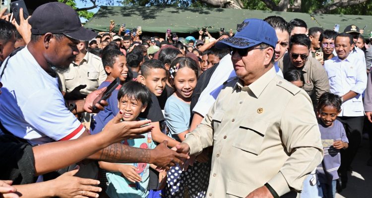 Prabowo 11