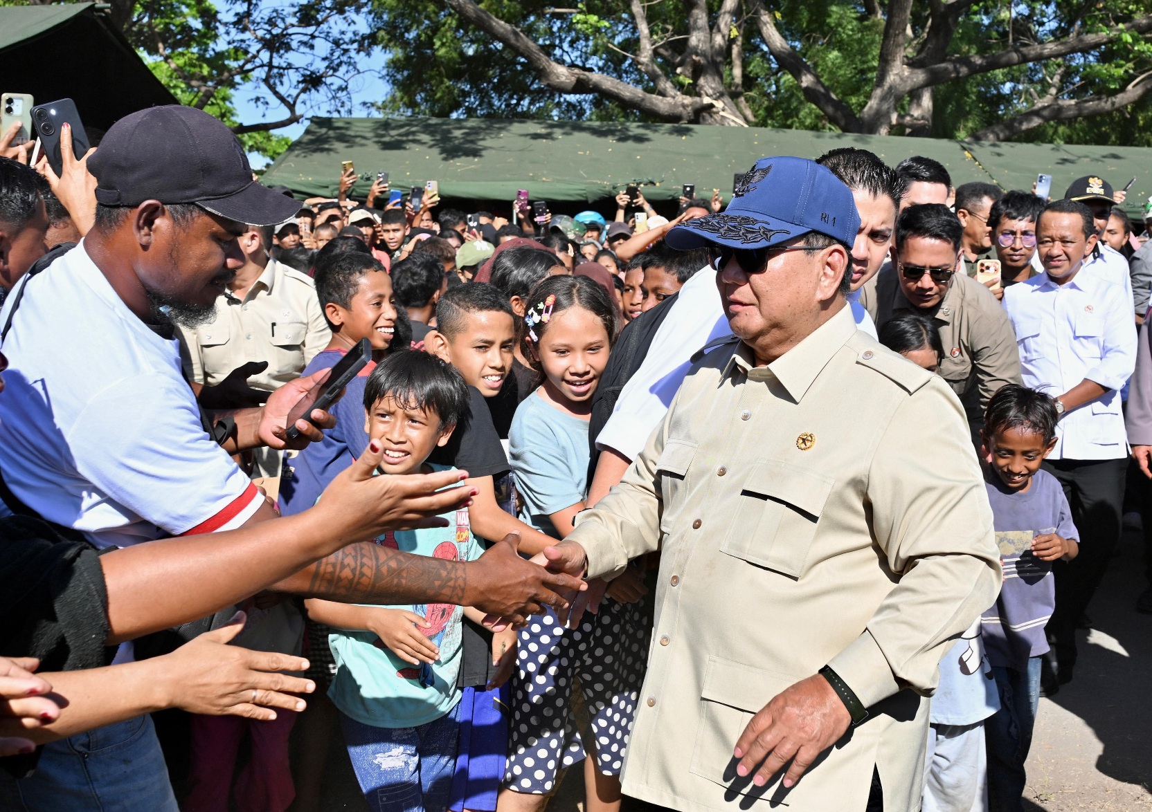 Prabowo 11
