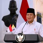 Prabowo 12