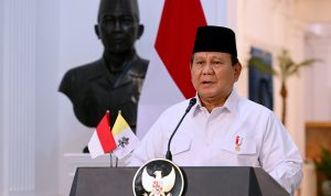 Prabowo 12