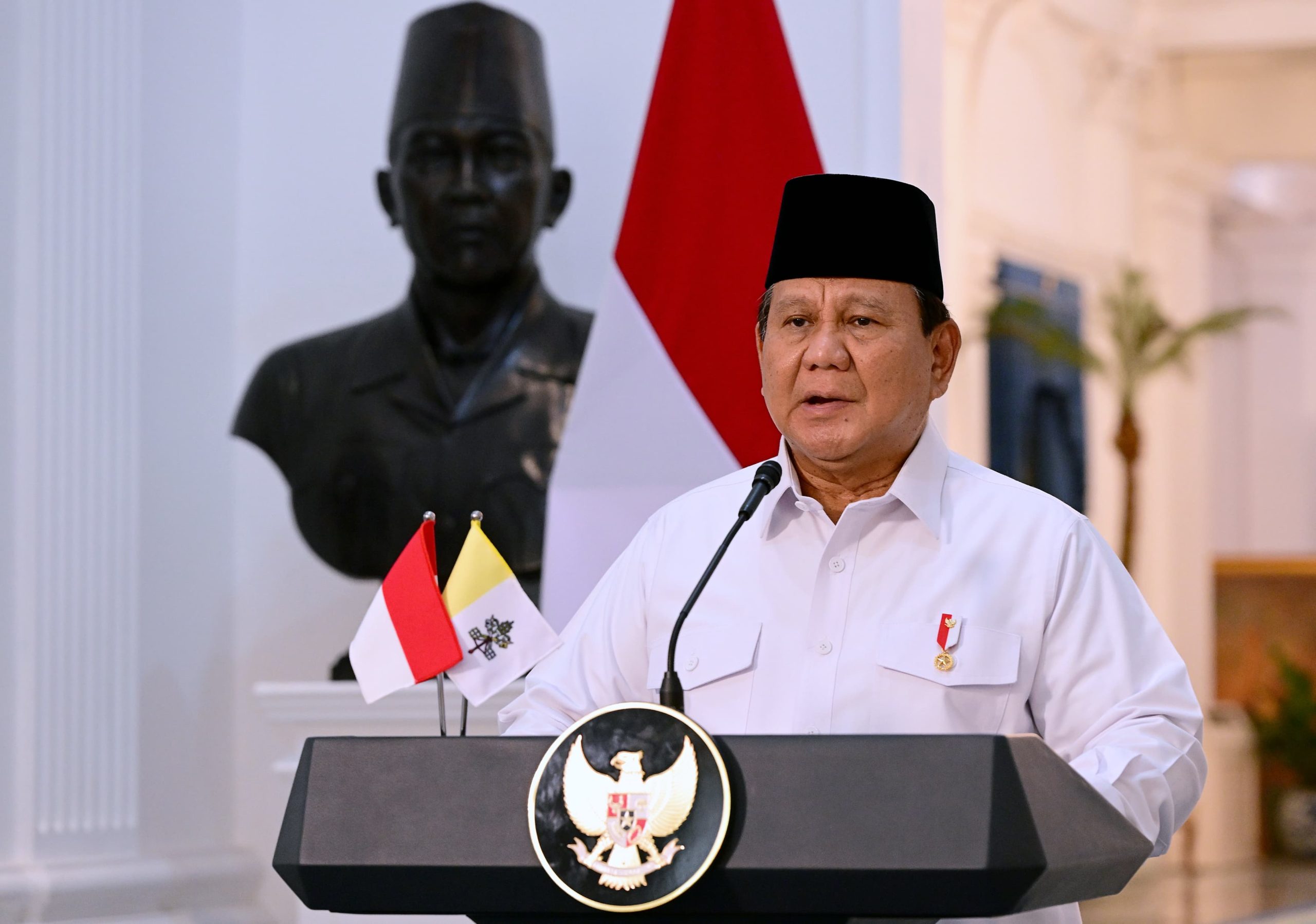 Prabowo 12 scaled