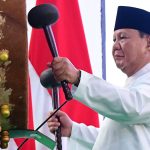 Prabowo 13