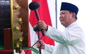 Prabowo Prabowo 13