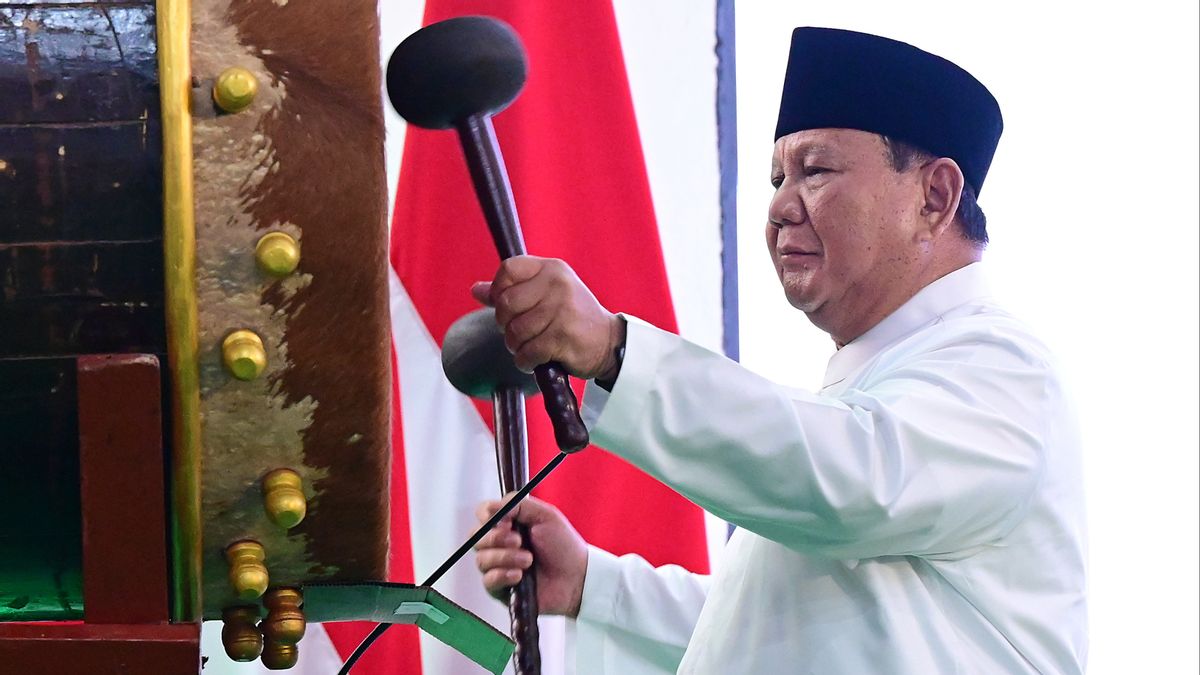 Prabowo 13