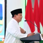 Prabowo 14