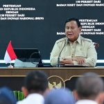 Prabowo