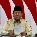 Prabowo 3