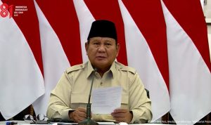 Prabowo Prabowo 3