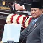 Prabowo 4