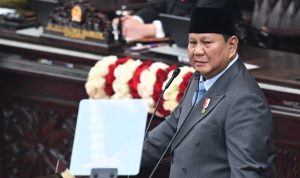 Prabowo 4