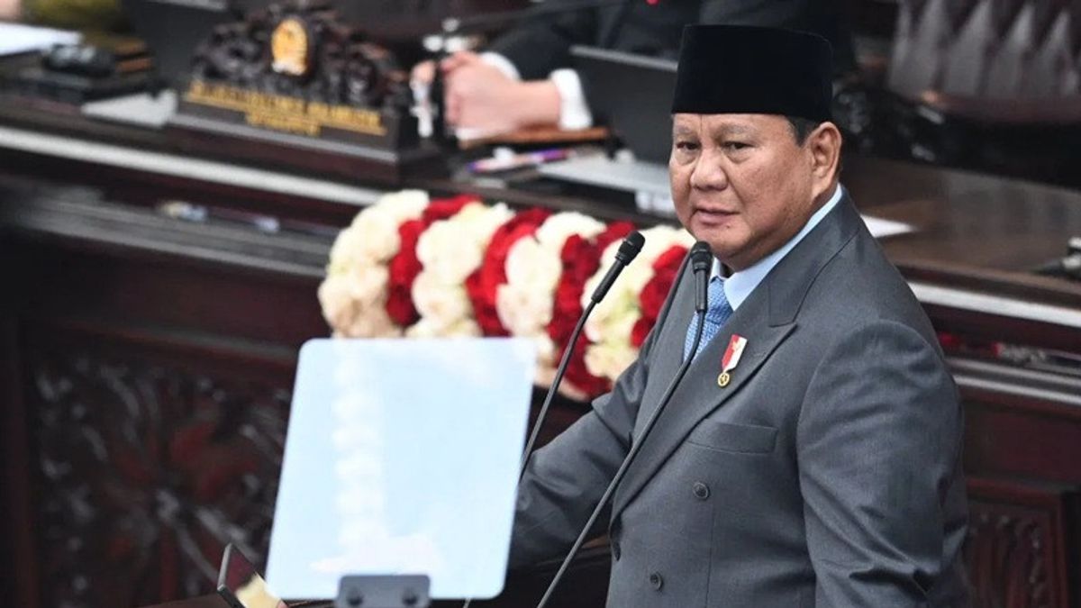Prabowo 4